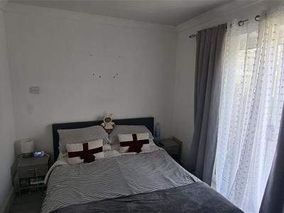 Picture 7